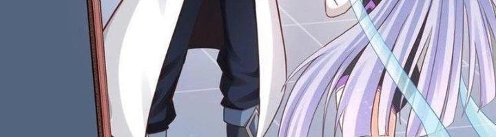 Ta Cày Level Từ Trong Gương Chapter 44 - Trang 4