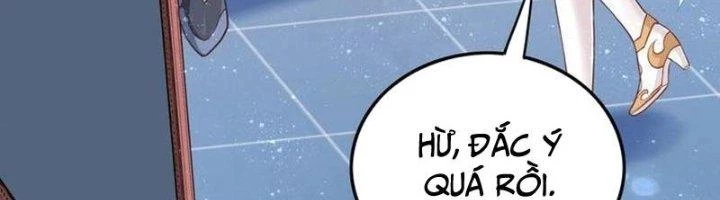 Ta Cày Level Từ Trong Gương Chapter 44 - Trang 4