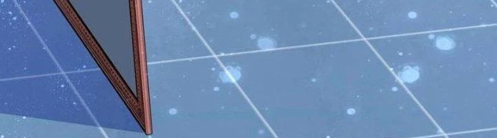 Ta Cày Level Từ Trong Gương Chapter 44 - Trang 4
