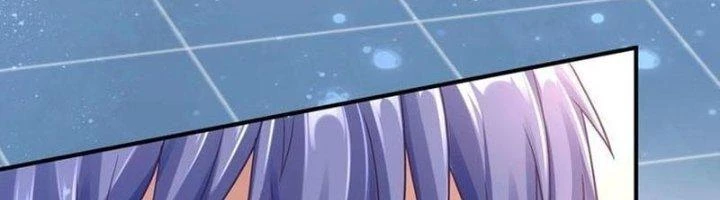 Ta Cày Level Từ Trong Gương Chapter 44 - Trang 4