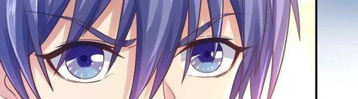 Ta Cày Level Từ Trong Gương Chapter 44 - Trang 4