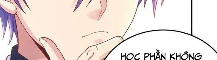 Ta Cày Level Từ Trong Gương Chapter 44 - Trang 4