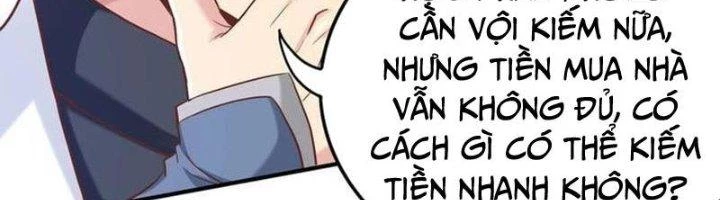 Ta Cày Level Từ Trong Gương Chapter 44 - Trang 4