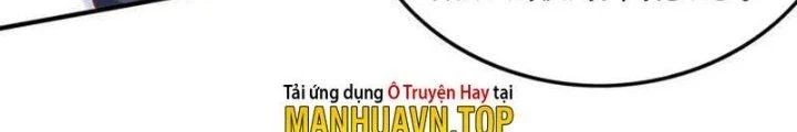 Ta Cày Level Từ Trong Gương Chapter 44 - Trang 4