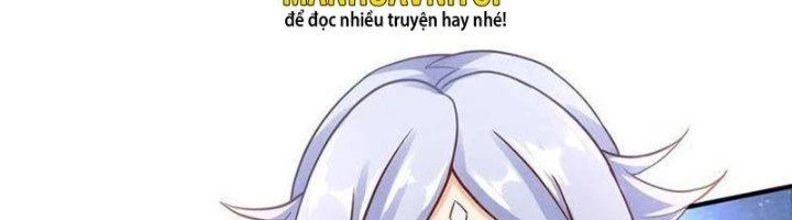 Ta Cày Level Từ Trong Gương Chapter 44 - Trang 4