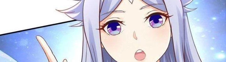 Ta Cày Level Từ Trong Gương Chapter 44 - Trang 4