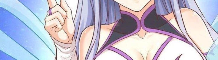 Ta Cày Level Từ Trong Gương Chapter 44 - Trang 4