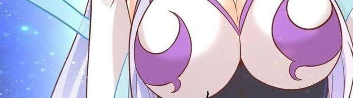 Ta Cày Level Từ Trong Gương Chapter 44 - Trang 4
