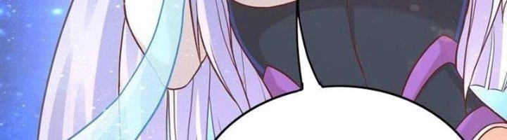 Ta Cày Level Từ Trong Gương Chapter 44 - Trang 4