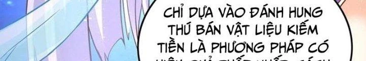 Ta Cày Level Từ Trong Gương Chapter 44 - Trang 4