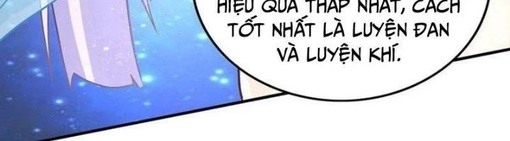 Ta Cày Level Từ Trong Gương Chapter 44 - Trang 4