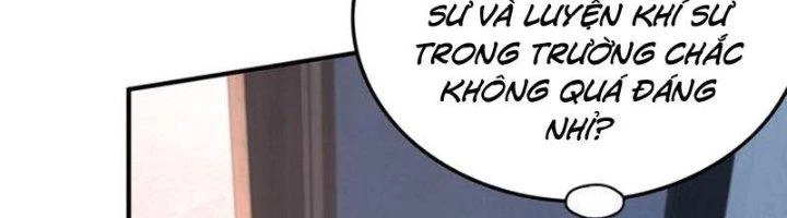 Ta Cày Level Từ Trong Gương Chapter 44 - Trang 4