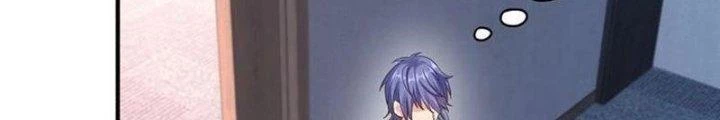 Ta Cày Level Từ Trong Gương Chapter 44 - Trang 4