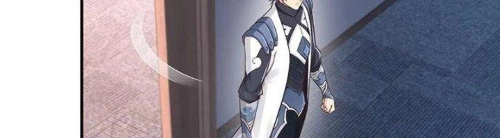 Ta Cày Level Từ Trong Gương Chapter 44 - Trang 4