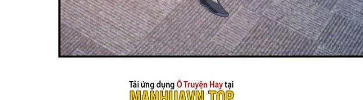 Ta Cày Level Từ Trong Gương Chapter 44 - Trang 4