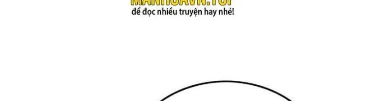 Ta Cày Level Từ Trong Gương Chapter 44 - Trang 4