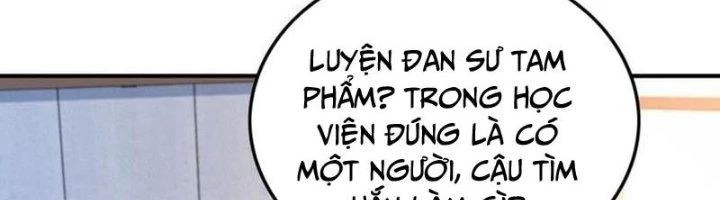 Ta Cày Level Từ Trong Gương Chapter 44 - Trang 4