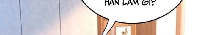 Ta Cày Level Từ Trong Gương Chapter 44 - Trang 4