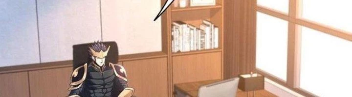 Ta Cày Level Từ Trong Gương Chapter 44 - Trang 4