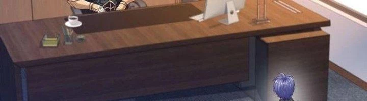 Ta Cày Level Từ Trong Gương Chapter 44 - Trang 4