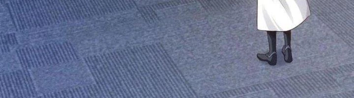 Ta Cày Level Từ Trong Gương Chapter 44 - Trang 4