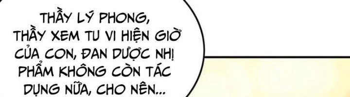 Ta Cày Level Từ Trong Gương Chapter 44 - Trang 4