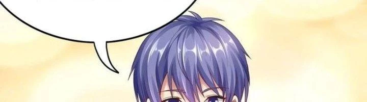 Ta Cày Level Từ Trong Gương Chapter 44 - Trang 4