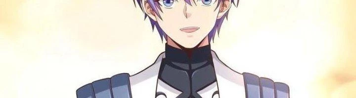 Ta Cày Level Từ Trong Gương Chapter 44 - Trang 4