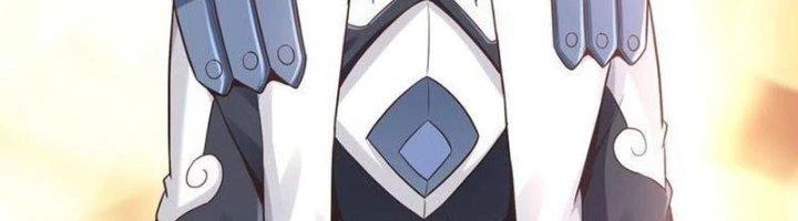 Ta Cày Level Từ Trong Gương Chapter 44 - Trang 4