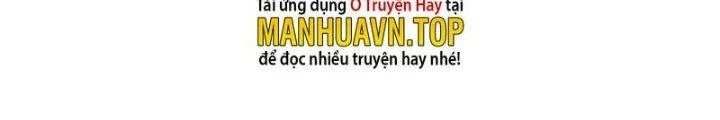 Ta Cày Level Từ Trong Gương Chapter 44 - Trang 4