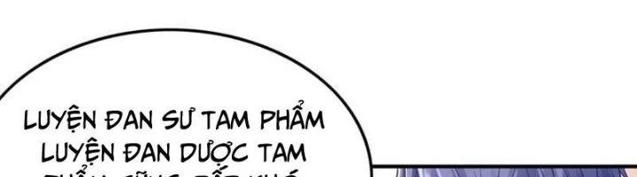 Ta Cày Level Từ Trong Gương Chapter 44 - Trang 4