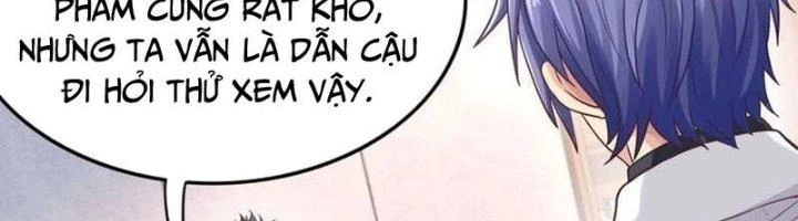Ta Cày Level Từ Trong Gương Chapter 44 - Trang 4