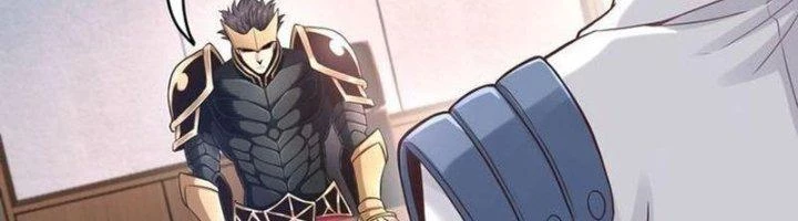 Ta Cày Level Từ Trong Gương Chapter 44 - Trang 4