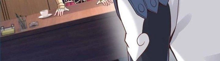 Ta Cày Level Từ Trong Gương Chapter 44 - Trang 4