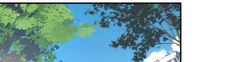 Ta Cày Level Từ Trong Gương Chapter 44 - Trang 4