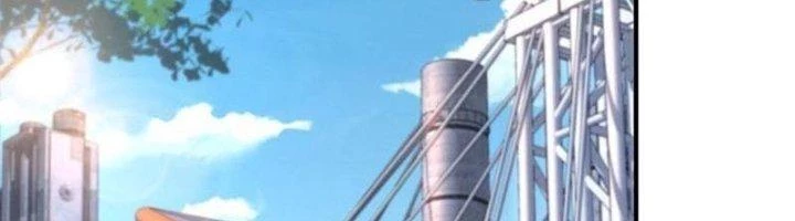 Ta Cày Level Từ Trong Gương Chapter 44 - Trang 4