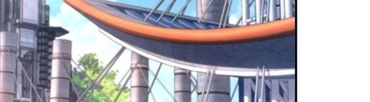 Ta Cày Level Từ Trong Gương Chapter 44 - Trang 4