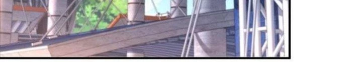 Ta Cày Level Từ Trong Gương Chapter 44 - Trang 4