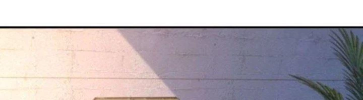 Ta Cày Level Từ Trong Gương Chapter 44 - Trang 4