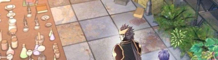 Ta Cày Level Từ Trong Gương Chapter 44 - Trang 4