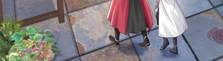 Ta Cày Level Từ Trong Gương Chapter 44 - Trang 4