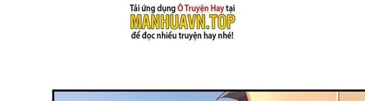 Ta Cày Level Từ Trong Gương Chapter 44 - Trang 4