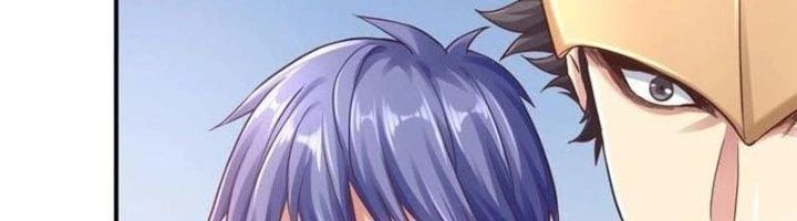 Ta Cày Level Từ Trong Gương Chapter 44 - Trang 4