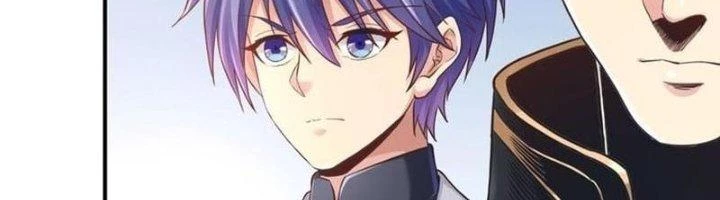 Ta Cày Level Từ Trong Gương Chapter 44 - Trang 4