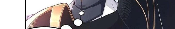 Ta Cày Level Từ Trong Gương Chapter 44 - Trang 4