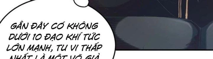 Ta Cày Level Từ Trong Gương Chapter 44 - Trang 4