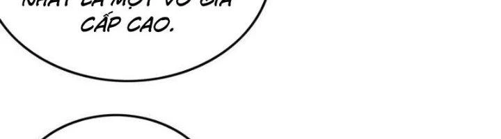 Ta Cày Level Từ Trong Gương Chapter 44 - Trang 4