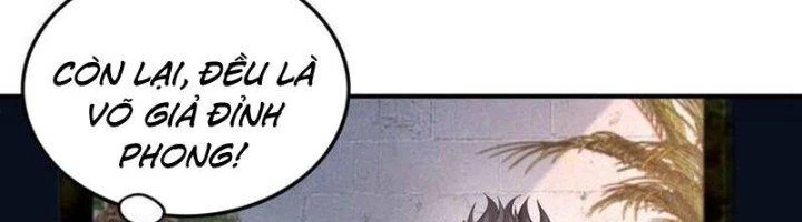 Ta Cày Level Từ Trong Gương Chapter 44 - Trang 4