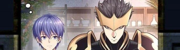 Ta Cày Level Từ Trong Gương Chapter 44 - Trang 4