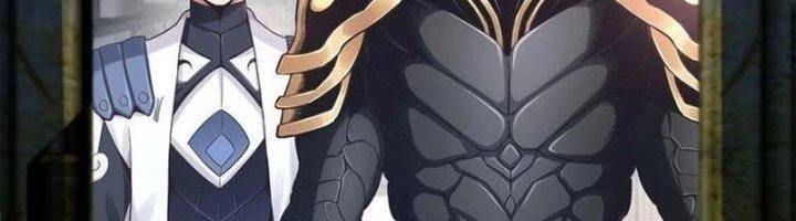 Ta Cày Level Từ Trong Gương Chapter 44 - Trang 4
